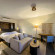 The Zen Wellness Resort 