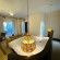 The Zen Wellness Resort 