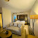 The Zen Wellness Resort 