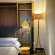 The Zen Wellness Resort 