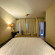 The Zen Wellness Resort 