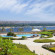 The Zen Wellness Resort 