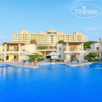 Tolip Aswan Hotel 5*