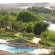 Obelisk Nile Hotel Aswan 