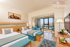 Movenpick Waterpark Resort & Spa Soma Bay 5*