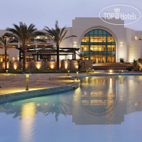 Movenpick Waterpark Resort & Spa Soma Bay 