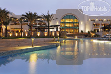 Movenpick Waterpark Resort & Spa Soma Bay 5*