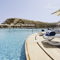 Movenpick Waterpark Resort & Spa Soma Bay 