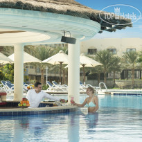 Movenpick Waterpark Resort & Spa Soma Bay 