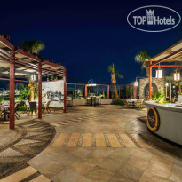 Movenpick Waterpark Resort & Spa Soma Bay Al Jazeera