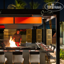 Movenpick Waterpark Resort & Spa Soma Bay Al Jazeera Hub