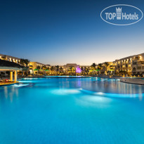 Movenpick Waterpark Resort & Spa Soma Bay