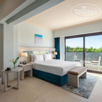 Movenpick Waterpark Resort & Spa Soma Bay