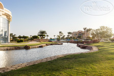 Palm Royale Resort Soma Bay 5*