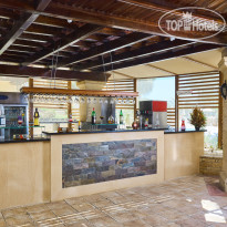 Palm Royale Resort Soma Bay 