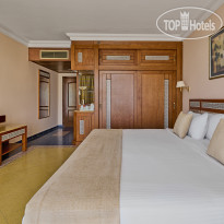 Palm Royale Resort Soma Bay 