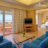 Sheraton Soma Bay Resort
