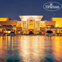 Sheraton Soma Bay Resort