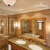 Sheraton Soma Bay Resort