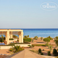 Sheraton Soma Bay Resort