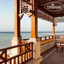 Sheraton Soma Bay Resort