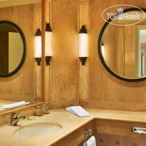 Sheraton Soma Bay Resort