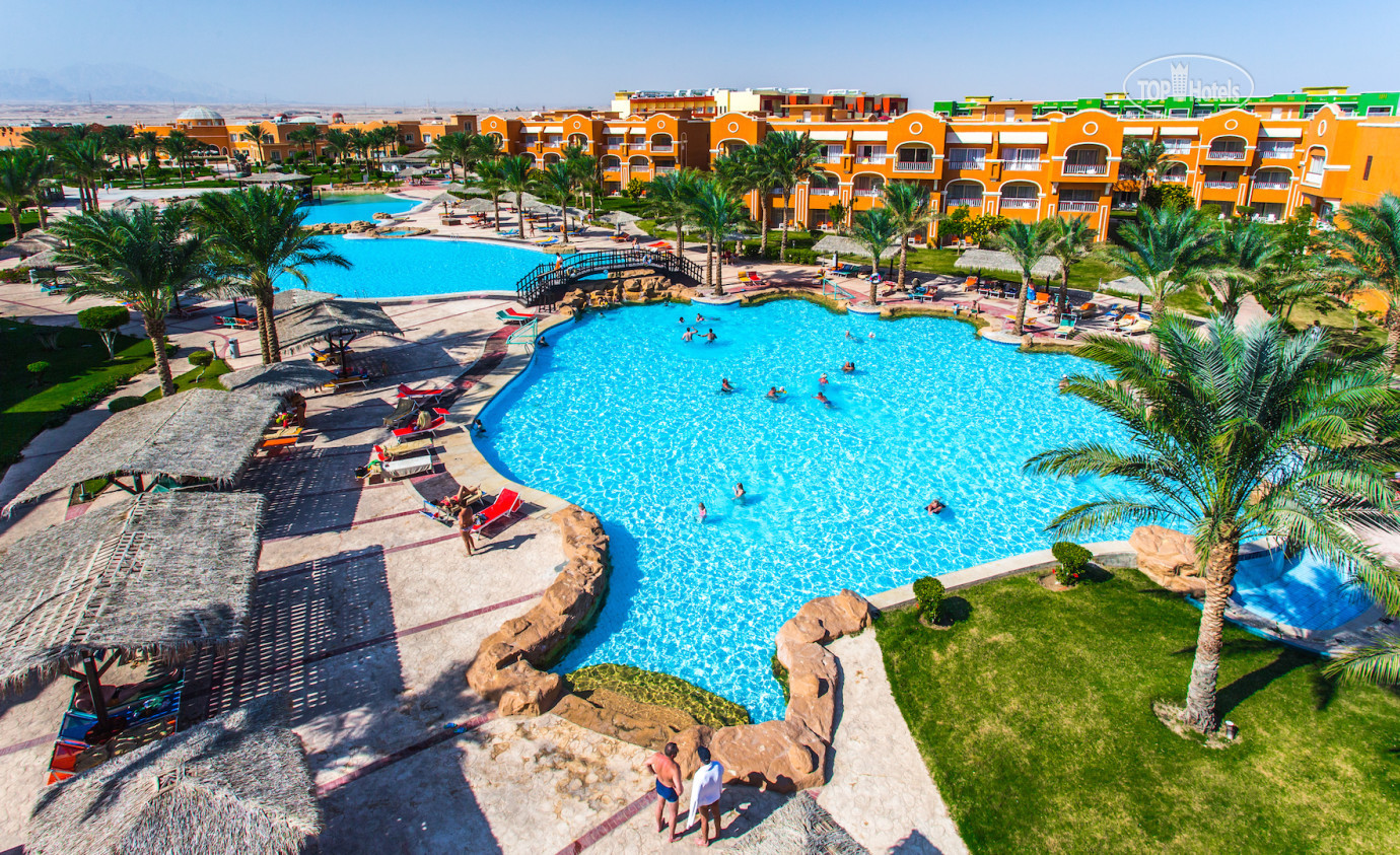 Caribbean world resort хургада. Египет Хургада Карибиан ворлд. Caribbean World Soma Bay 5*. Caribbean World Resort Soma Bay 5 Египет Хургада. Меркюр Хургада отель Мухафаза красное море Хургада.