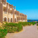 Viva Blue Resort and Diving Sharm El Naga 