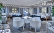 Steigenberger Ras Soma 5*