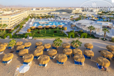 Seven Seas Jolie Bay 5*