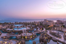 Kempinski Hotel Soma Bay 5*