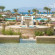 Kempinski Hotel Soma Bay 