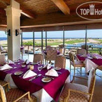 The Cascades Golf Resort, Spa & Thalasso