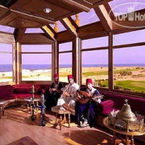 The Cascades Golf Resort, Spa & Thalasso