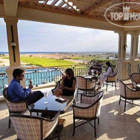 The Cascades Golf Resort, Spa & Thalasso