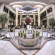 Safir Al Sayedah Zeinab Hotel Safir Lounge