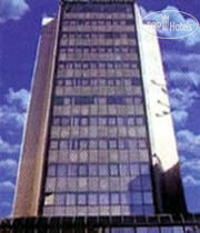 Фотографии отеля  Fardoss Tower 4*