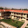 Yafour Hotel & Resort 