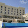 Tadamora Palace Hotel and SPA 