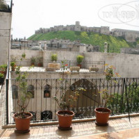 Beit Salahieh 3*