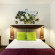 Ibis Styles Vilnius 