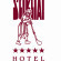 Stikliai Hotel 