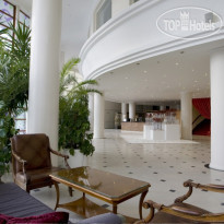 Vilnius Grand Resort 