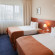 Holiday Inn Vilnius 