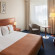 Holiday Inn Vilnius