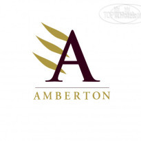 Amberton 