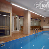 Best Western Vilnius 