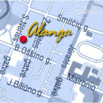 Alanga 