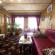 Inkaras Guest House 