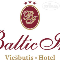 Baltic Inn 